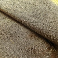 HAORI HOMME 008-447 (L)